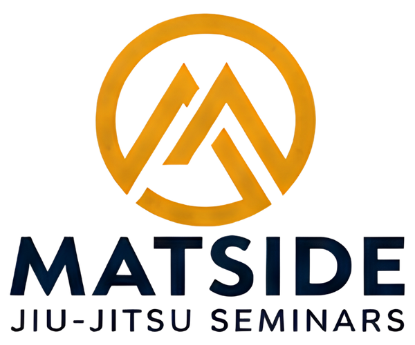 MATSIDE
